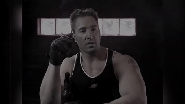 Японский авто-призрак