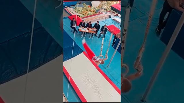 96fda310fd65142c772c620a48653711