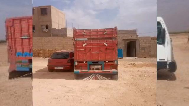 NiSSAN(0617688858)للبيع