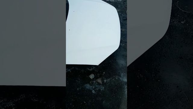 Математические концепции и идеи