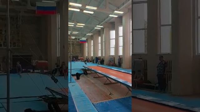 68f24c708a8134513c01cd41c831997c