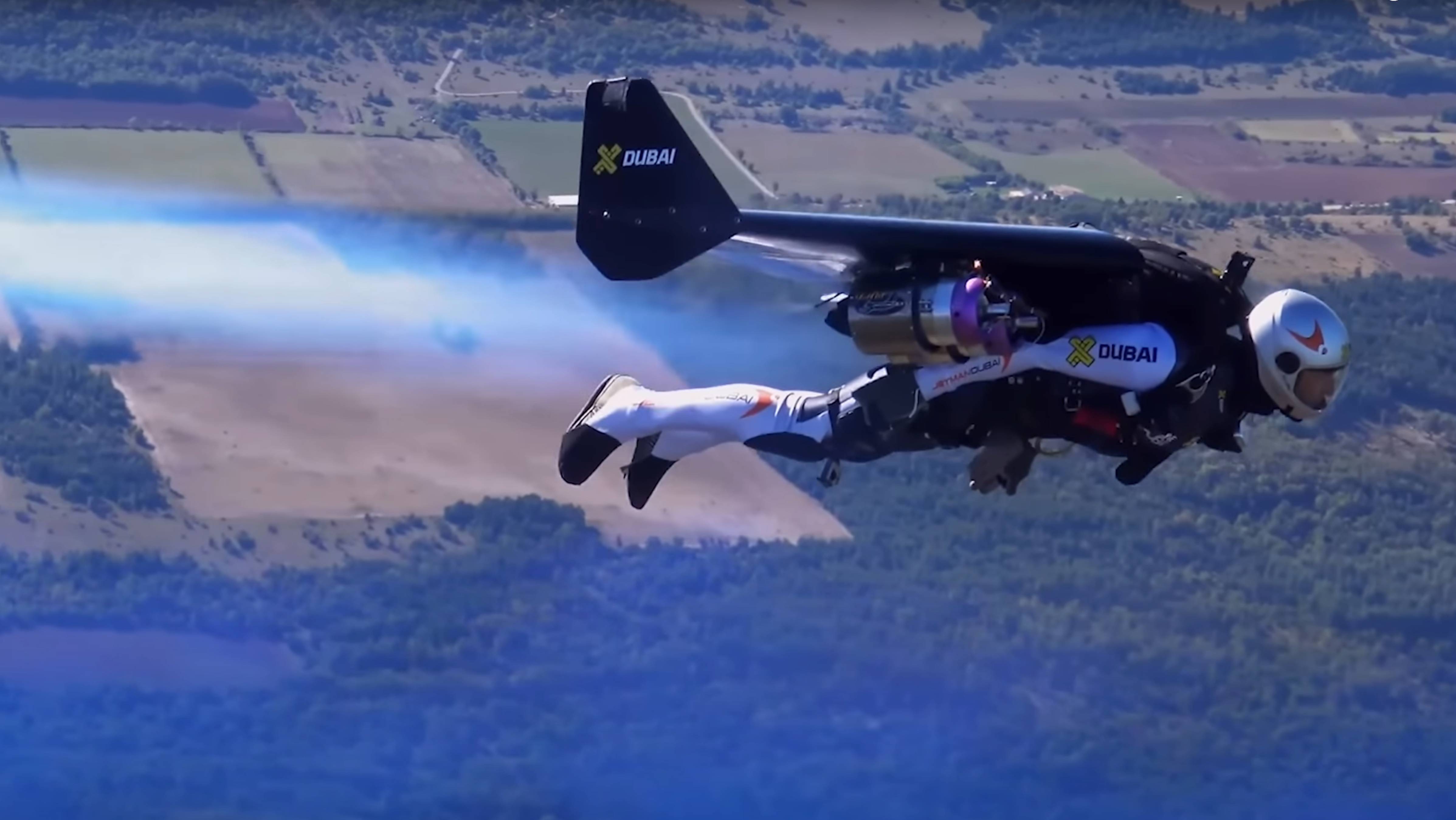 1243379dd7b2bb3016347e358b9540c3