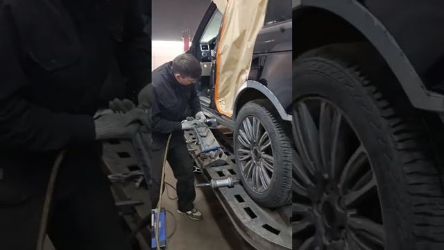 Рукастое руководство