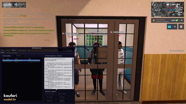 3f101935d7e758920beab2b284da6ddb