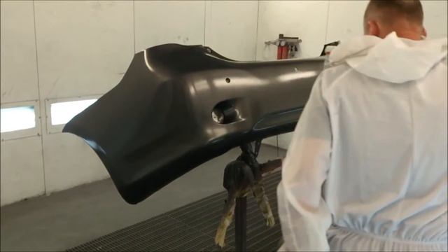 Формулы и числа