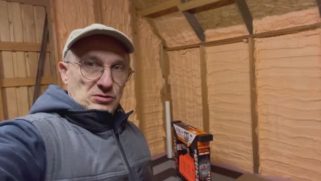 КОЗЛЫ 🐐 😝 С СУЩЕСТВЕННЫМ ДОВЕСКОМ