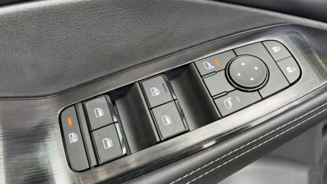 2024 Nissan Rogue Savannah, GA #RC739635