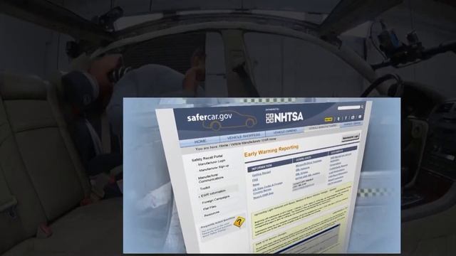 F5969d651489e40628b5d116ad47bcc3