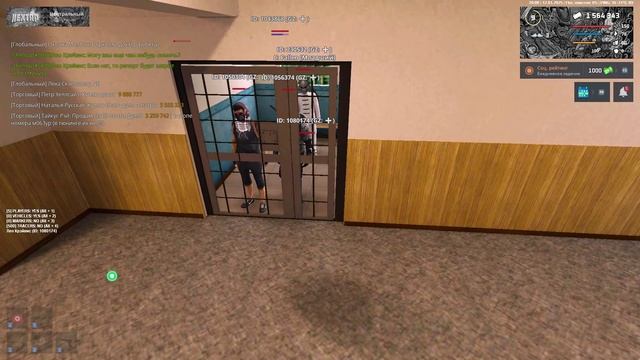 E58f1a5800e9ee53a2c83bfdc9631f00