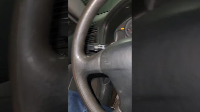 E98ab942a95f58f40d585988ee0ea775