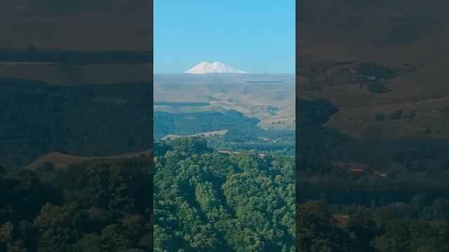 2257120c3ab5610ea9400a089bb66d0c