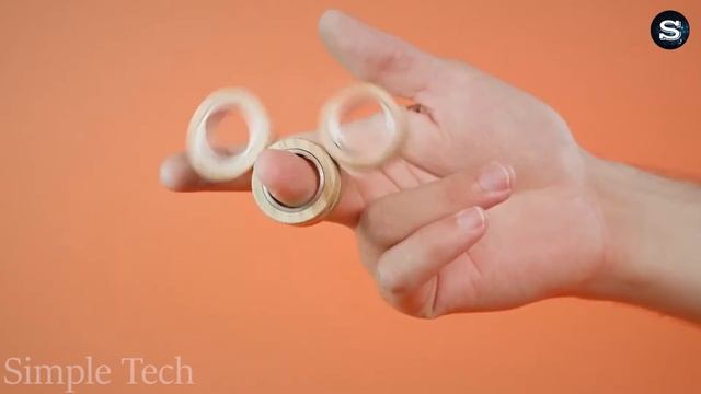 10 Coolest Gadgets You Must Have In 2022