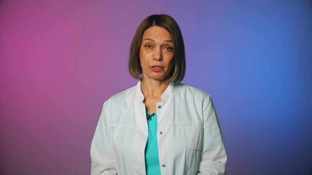 26be224f596b6433a8f24573e9a230a3