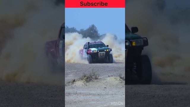 Team Sultan Toyota Tacoma | #tacoma #toyota #car #honda #uk07rider #automobile #teamsultan