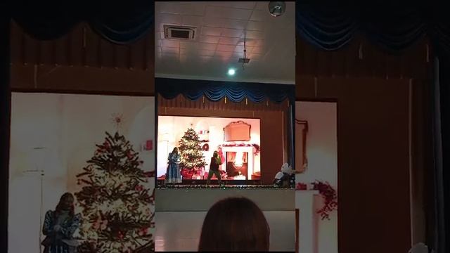 🤣🤣🤣🤣🤣🤣🤣🤣🤣🤣🤣😂😂😂😂😂😂😂😂🤣🤣🤣🤣🤣😭😭😭😭😭😭😭😭🤣🤣🤣🤣😂😂😂😂😂😂😂