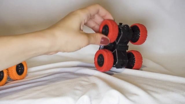 Супер крутые джипы машинки