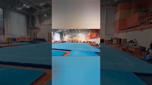 B6e1db79ced8cc40b16707c8f354a274