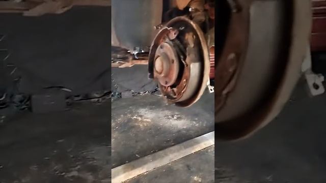 Вероятности и ключи к успеху