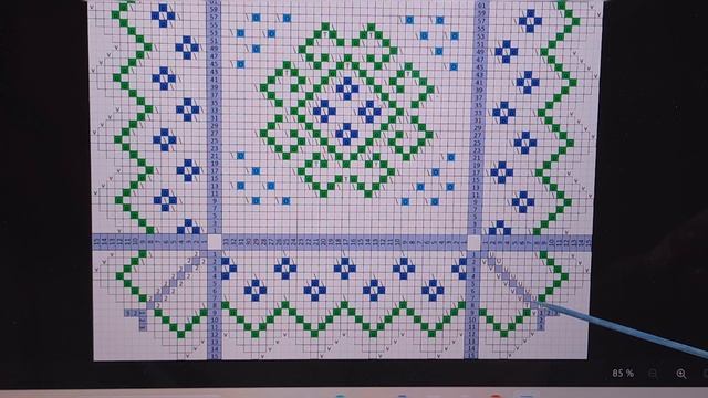 Теория групп: Сила согласия