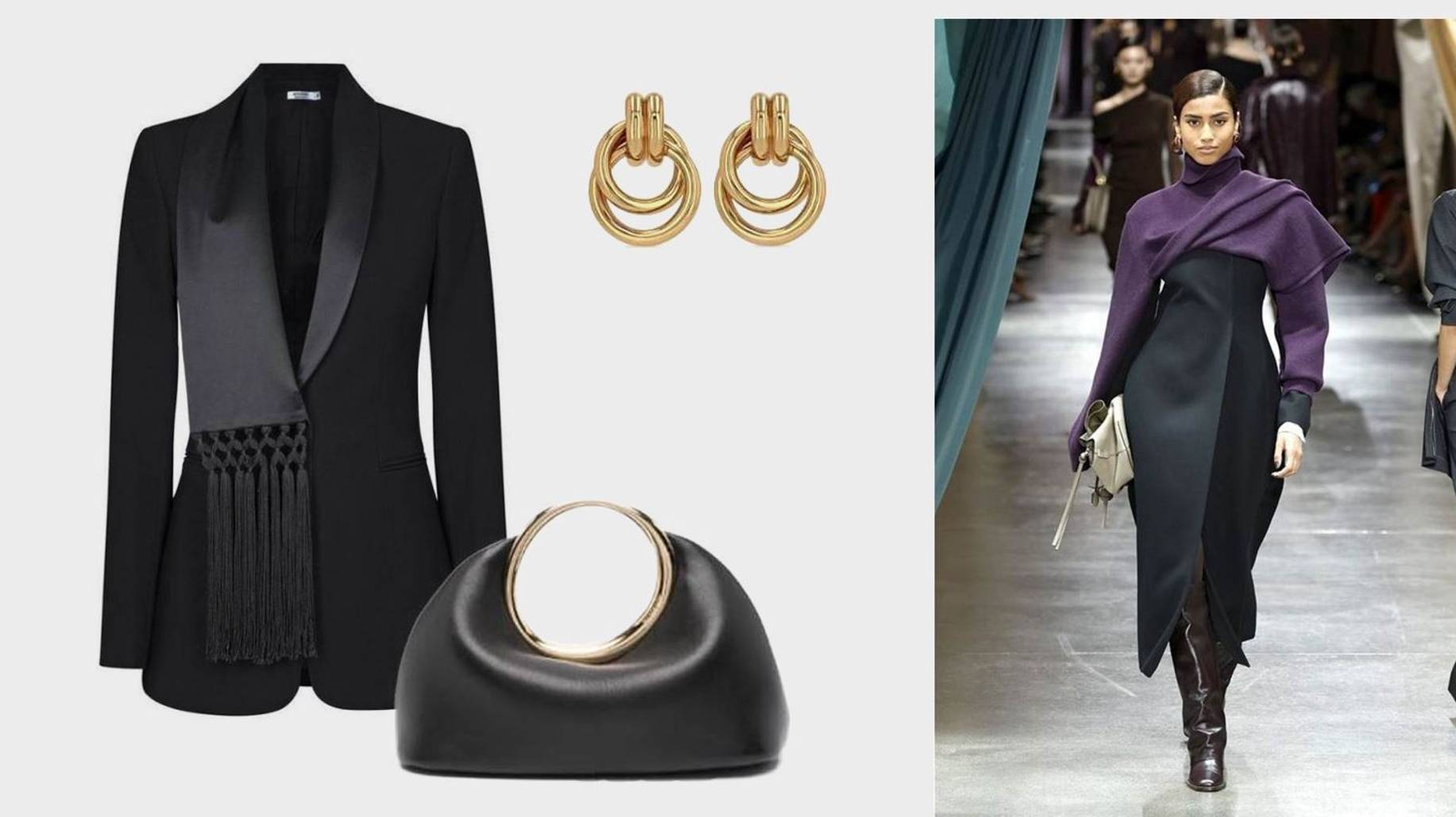 7024441f98a570393adf305446ee6619