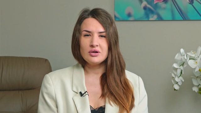 63b982ef26ae664a7de2a4707c48bece