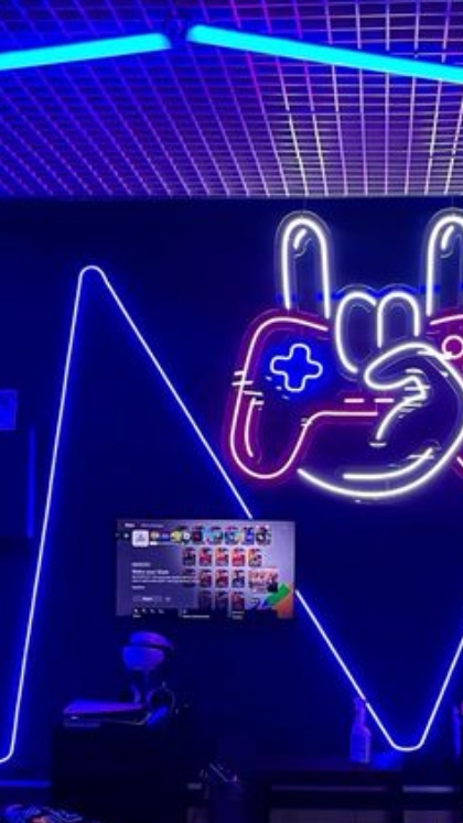 6e58989ccf8bde9a46c32f8c0b06a510