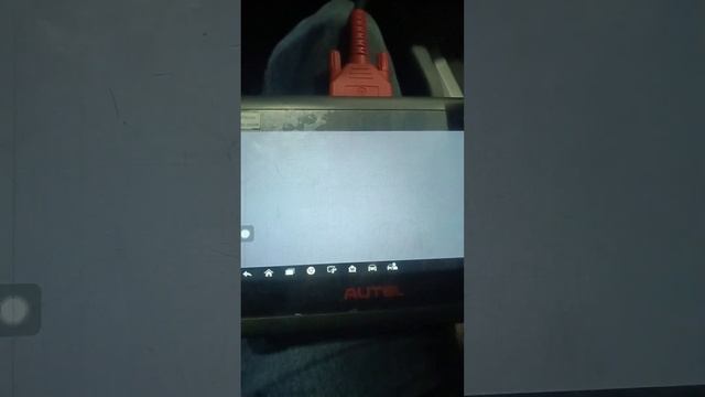 Nissan X.teraa، كهرباء ABS_Parking Sensors_حساسات الركن، نيسان اكس تيرا_ مخططات كهرباء السيارات _
