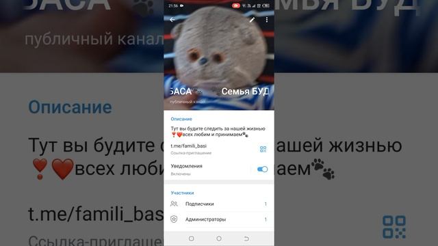 C2b9cc043a01fc4643b2ee1d32eb0562