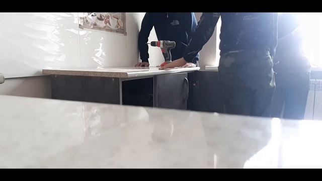 Мебель своими руками