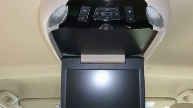 2017 Toyota Highlander LE Plus