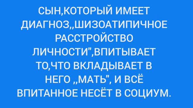 8d8df785c3c0ae4c30ba411586bad66c