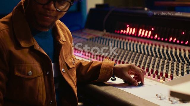 C96c3f5a0d40344ee23321e75613102b