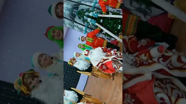 6bd531ef1cadd991077e9639dce0e3e3