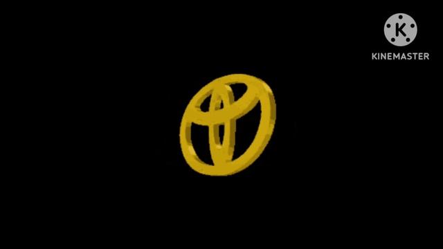 Prewiew 4x4 24v 2000-2024 2015-2023 Toyota Gr Supra Mk4 Logo Gif Giphy