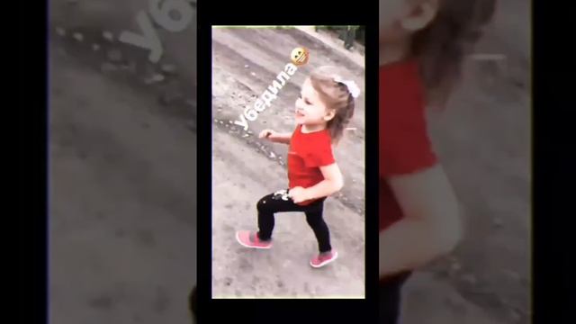 E8aa235d3c5a60e26ed3b707c8495639