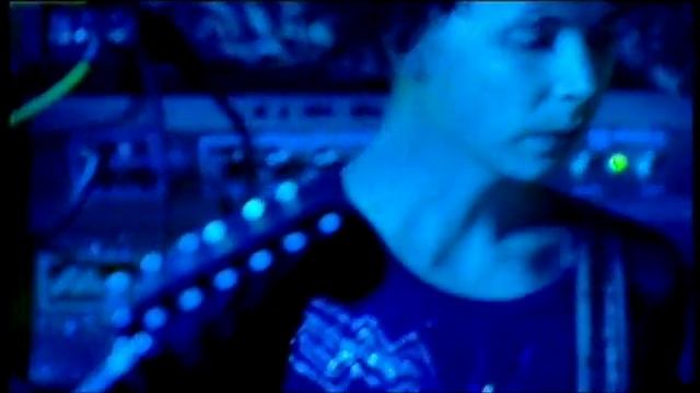 F55a893d8500dcde73c349e36773dc6d