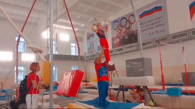 C8f0addd792be68930a6f82ab2d22f9c