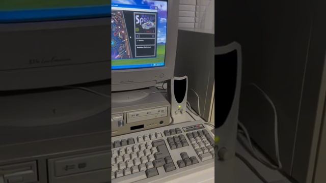 Сеть 5G? Не, не слышал