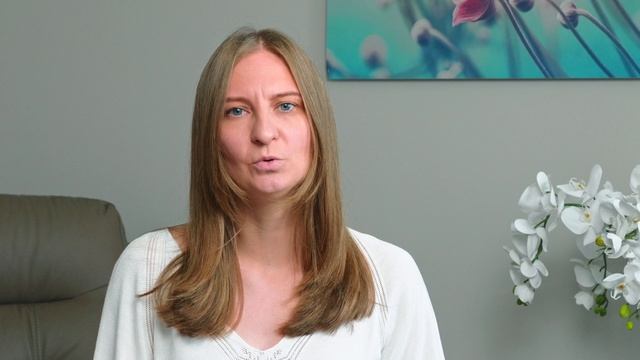 C0257d0981ef3bdb9c80916736a34589