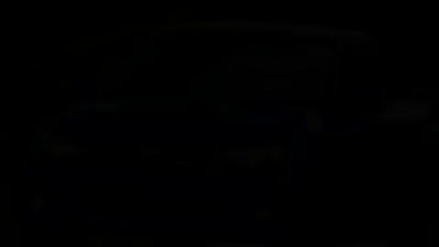 2013 Subaru Impreza WRX Hollywood FL
