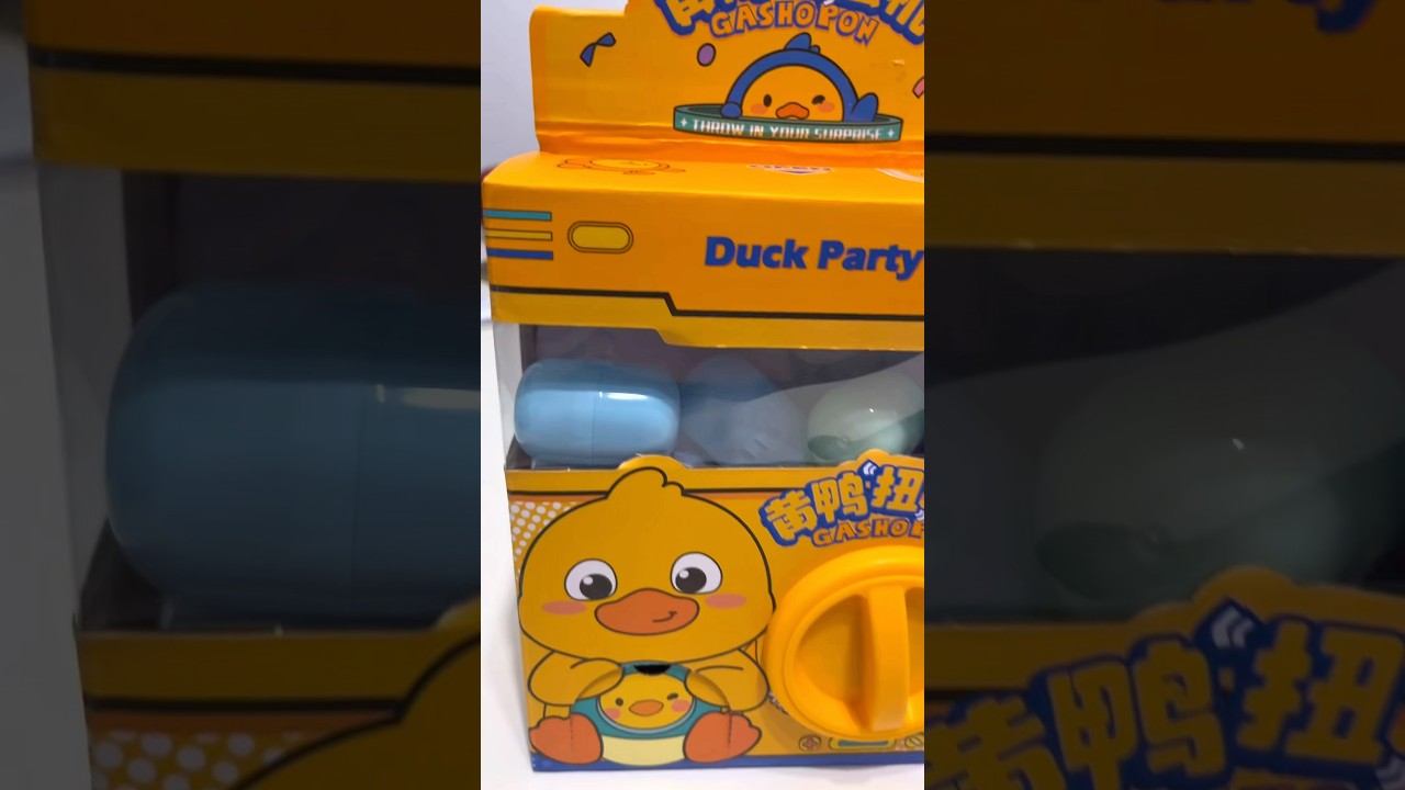 Автомат Таба Сквиш Лапки  WB 305697310✅ Taba Squishy