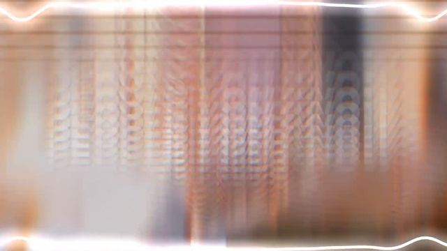 People You Know - Selena Gomez  [edit Audio]