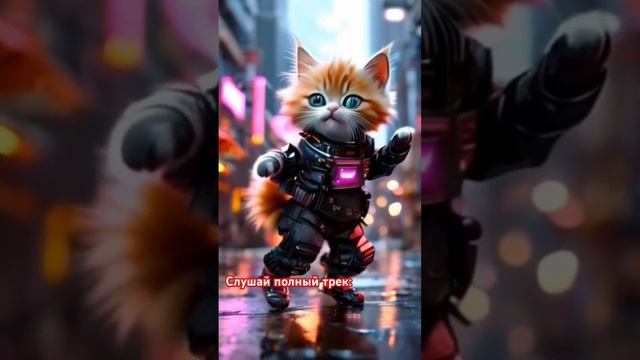 Music: MatveY XBeat - Stellar Dreams  #remix #musicvideo #trending #instagram