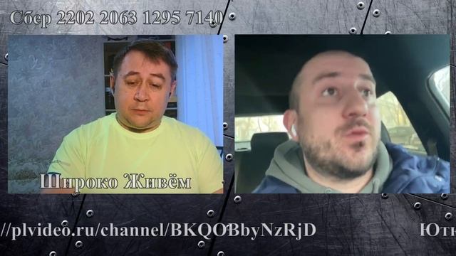 Руководитель транспортной фирмы из Астаны