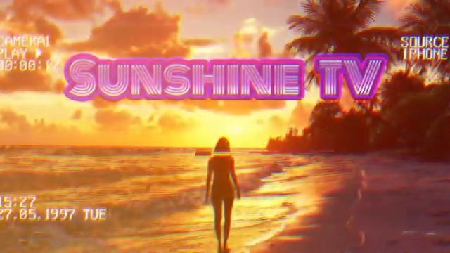 ⭐NEW TOP HIT 2025! BEST POP MUSIC 2025! ⭐