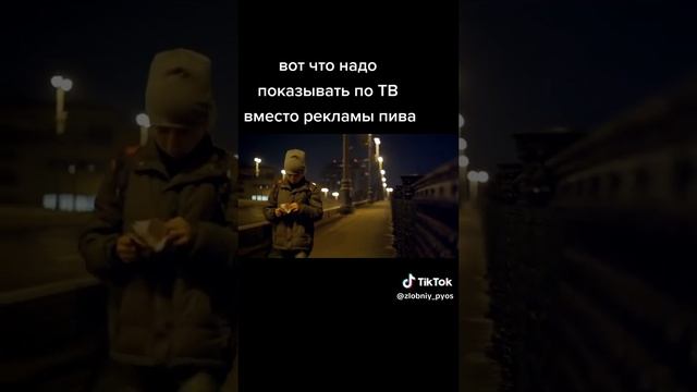 тяга к спорту ( мотивация)...