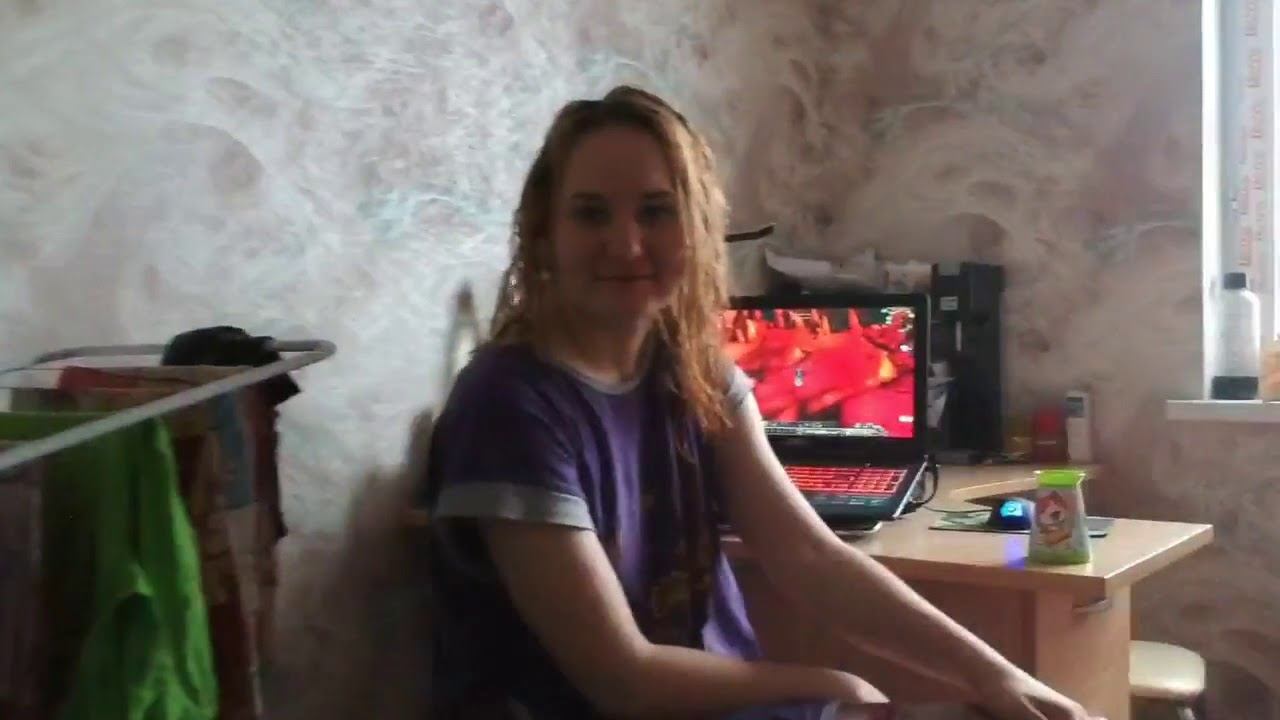 2017_11_26_14_25_31.mp4