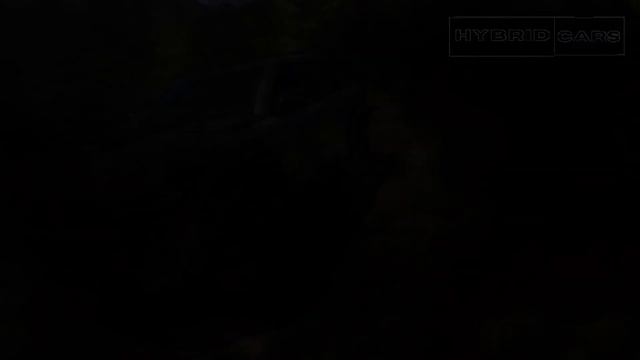2025 Toyota 4Runner: The Next Generation Of Adventure Begins!