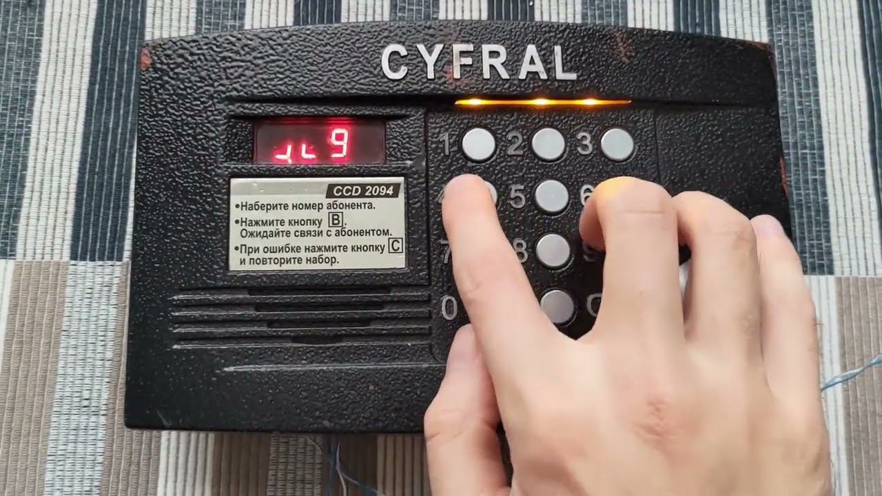 247434b09276dc8887be933ef3afc959