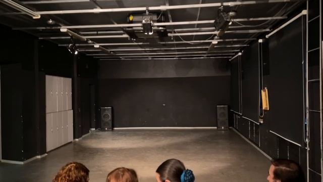 8aa9eb3bb48b001c7bb2bb903a3a408f